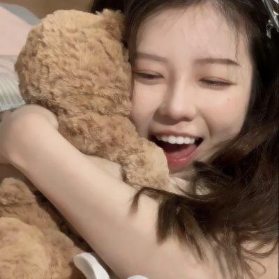 打更人怪谈
