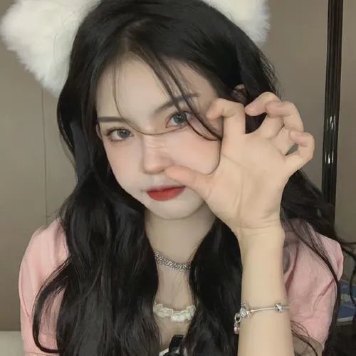 少妇轶事