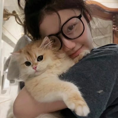 我的麻吉女友