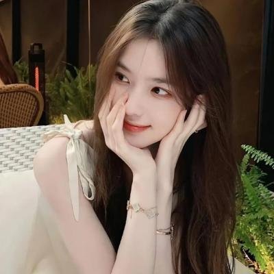 女皮条客