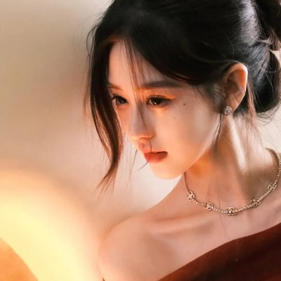 祖与占