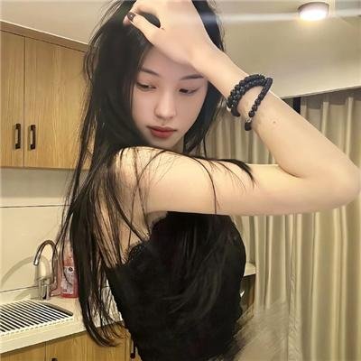 千年情劫