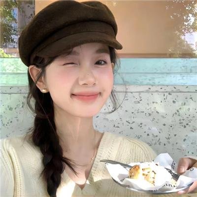 男人女人和孩子