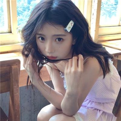 年龄差婚姻