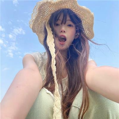 汪星人的秘密第一季