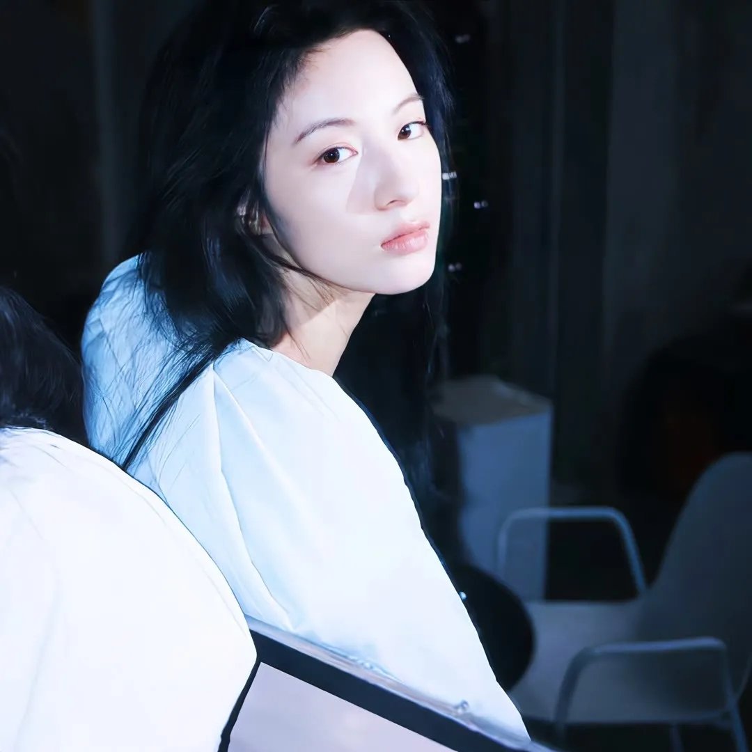 呼我