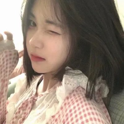 青春四十