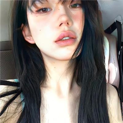 甜言蜜语粤语